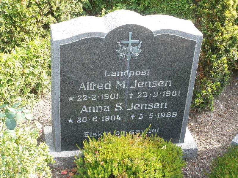 Anna S. Jensen .JPG